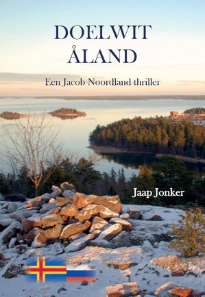 Doelwit Åland