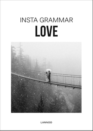 Insta Grammar Love