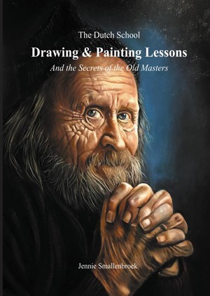 The Dutch School - Painting & Drawing Lessons