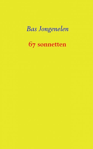67 sonnetten