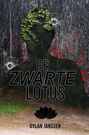 De Zwarte Lotus