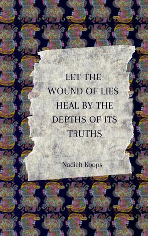 Wound of lies