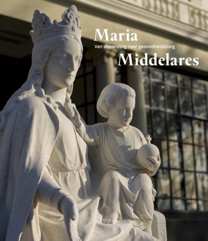 Maria Middelares