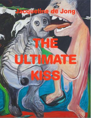 The Ultimate Kiss