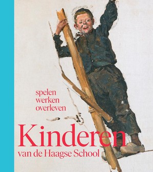 Kinderen van de Haagse School