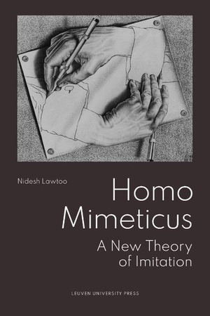Homo Mimeticus