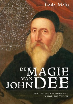 De magie van John Dee