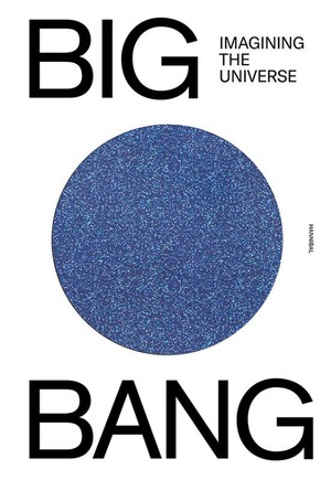 BIG BANG, Imagining the Universe