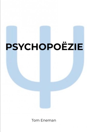 Psychopoëzie