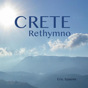 CRETE - Rethymno