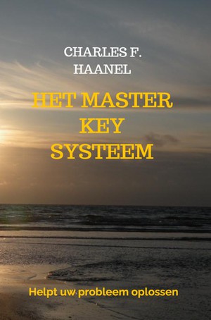 Het Master Key Systeem