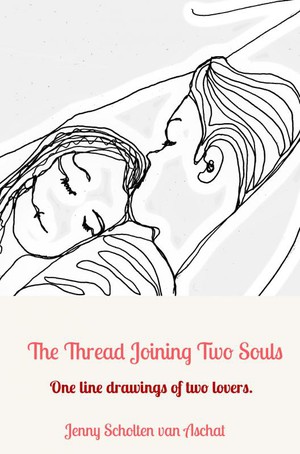 The Thread Joining Two Souls