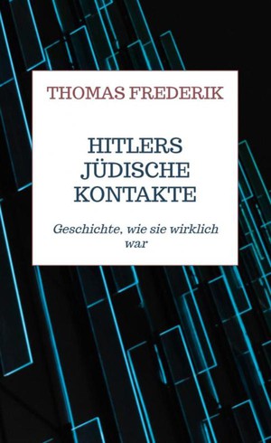 Hitlers jüdische Kontakte