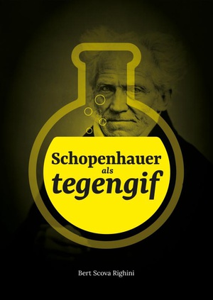 Schopenhauer als tegengif