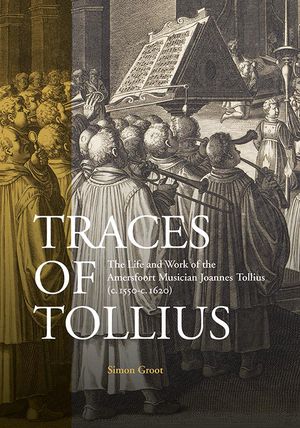 Traces of Tollius