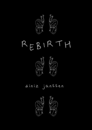 rebirth - author's note