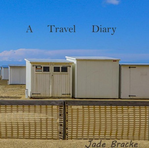 A Travel Diary