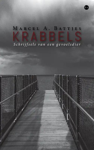 Krabbels