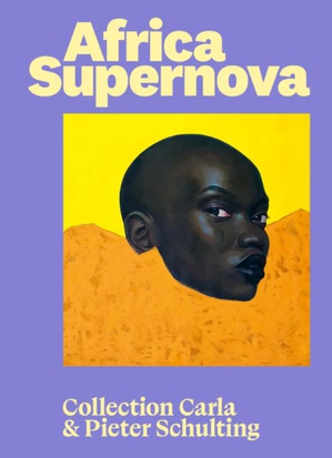 Africa Supernova