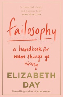 Failosophy 