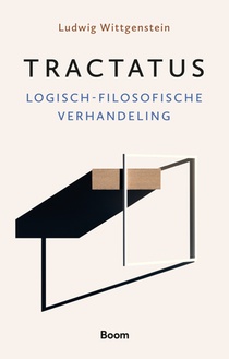Tractatus 