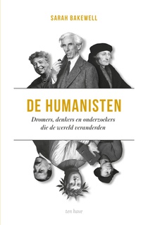 De humanisten 