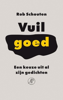 Vuil goed 