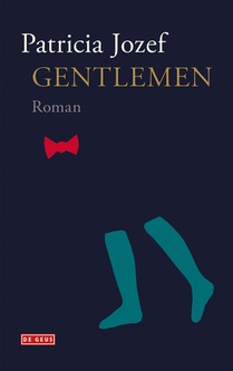 Gentlemen 