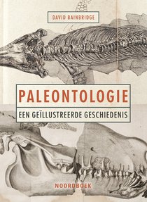 Paleontologie 