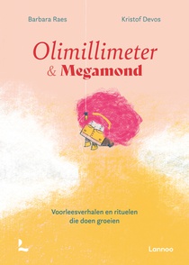 Olimillimeter en Megamond 