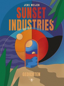 Sunset industries 