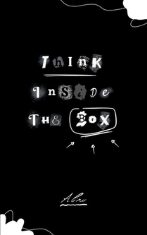 Think inside the box 
