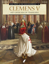 Clement V 