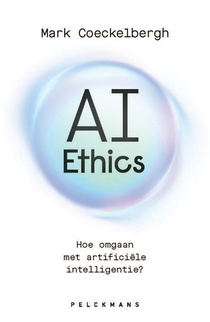 AI ethics 