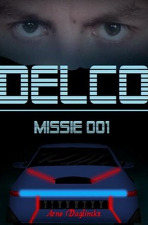 Delco Missie 001 
