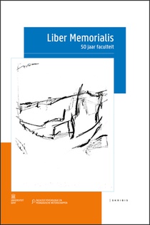 Liber Memorialis 