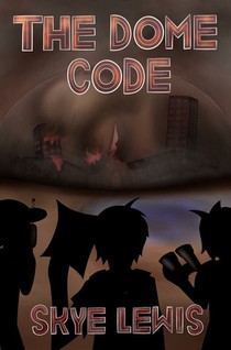 The Dome Code 