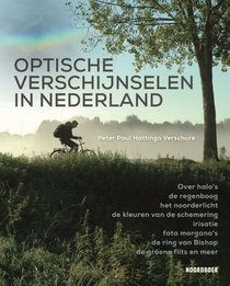 Optische verschijnselen in Nederland 