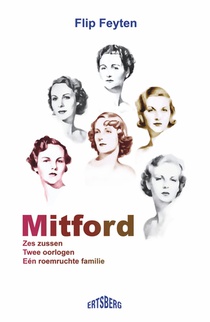 Mitford 