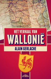 Het verhaal van Wallonië 
