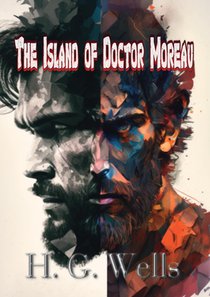 The Island of Doctor Moreau 