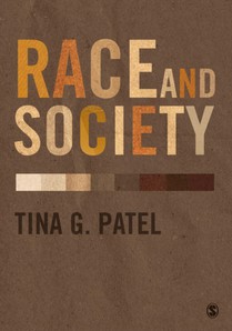 Race and Society 