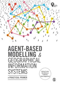 Agent-Based Modelling and Geographical Information Systems 