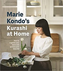 Kurashi at Home 