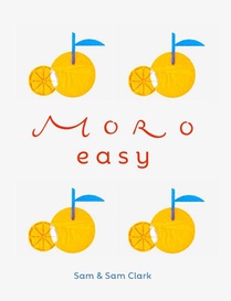 Moro Easy 