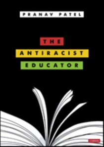 The Antiracist Educator 