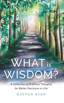 What Is Wisdom? 