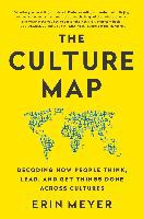 The Culture Map 