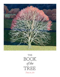 The Book of the Tree 