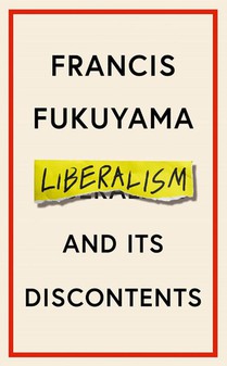 Liberalism and Its Discontents 